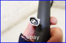 Triumph Trophy 1215 SE Fuel Level Sender Guage Sensor 2015 12/24