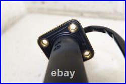 Triumph Trophy 1215 SE Fuel Level Sender Guage Sensor 2015 12/24
