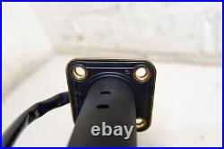 Triumph Trophy 1215 SE Fuel Level Sender Guage Sensor 2015 12/24