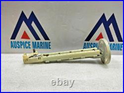 VDO Fuel Level Sender 145 Adjustable Lever Arm 3-180 Ohm Universal Gauge