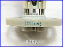 VDO Fuel Level Sender 145 Adjustable Lever Arm 3-180 Ohm Universal Gauge