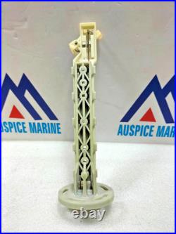 VDO Fuel Level Sender 145 Adjustable Lever Arm 3-180 Ohm Universal Gauge