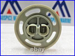 VDO Fuel Level Sender 145 Adjustable Lever Arm 3-180 Ohm Universal Gauge