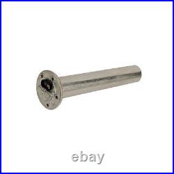 VDO Fuel Tank Level Sender Fuel Tank Gauge Dip Tube Sender 370mm