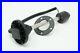 VDO Fuel Tank Level Sender Fuel Tank Gauge Dip Tube Sender Reed 600mm 90 Ohm