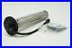 VDO Fuel Tank Sender Fuel Tank Gauge Dip Tube Sender 180mm 90 Ohm