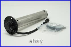 VDO Fuel Tank Sender Fuel Tank Gauge Dip Tube Sender 240mm 90 Ohm
