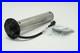 VDO Fuel Tank Sender Fuel Tank Gauge Dip Tube Sender 240mm 90 Ohm