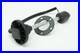 VDO Fuel Tank Sender Fuel Tank Gauge Dip Tube Sender Reed 350mm 90 Ohm