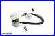 VOLVO XC60 O2 Fuel Pump Sender unit Level Sensor 2.0 Diesel 31274669 2014-2017