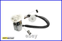 VOLVO XC60 O2 Fuel Pump Sender unit Level Sensor 2.0 Diesel 31274669 2014-2017