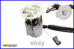 VOLVO XC60 O2 Fuel Pump Sender unit Level Sensor 2.0 Diesel 31274669 2014-2017