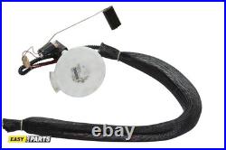 VOLVO XC60 O2 Fuel Pump Sender unit Level Sensor 2.0 Diesel 31274669 2014-2017