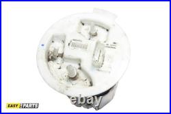 VOLVO XC60 O2 Fuel Pump Sender unit Level Sensor 2.0 Diesel 31274669 2014-2017 VOLVO XC60 O2 Fuel Pump Sender unit Level Sensor 2.0 Diesel 31274669 2014-2017