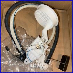 VW 1j0919673q Genuine NOS VW Part Fuel Sender / Level / Ejector Golf Bora