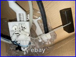 VW 1j0919673q Genuine NOS VW Part Fuel Sender / Level / Ejector Golf Bora