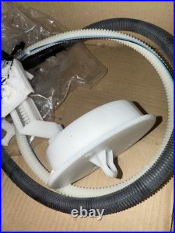 VW 1j0919673q Genuine NOS VW Part Fuel Sender / Level / Ejector Golf Bora