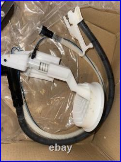 VW 1j0919673q Genuine NOS VW Part Fuel Sender / Level / Ejector Golf Bora