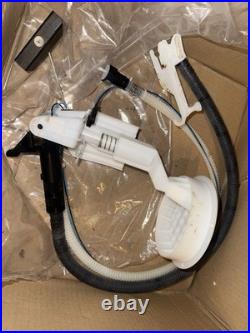 VW 1j0919673q Genuine NOS VW Part Fuel Sender / Level / Ejector Golf Bora