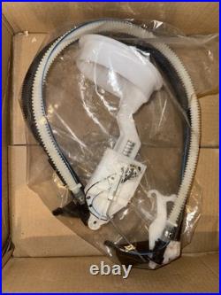 VW 1j0919673q Genuine NOS VW Part Fuel Sender / Level / Ejector Golf Bora