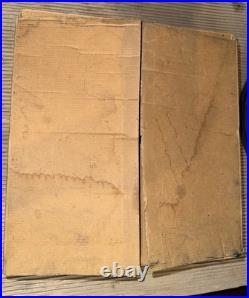 VW 1j0919673q Genuine NOS VW Part Fuel Sender / Level / Ejector Golf Bora