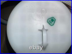 VW 1j0919673q Genuine NOS VW Part Fuel Sender / Level / Ejector Golf Bora