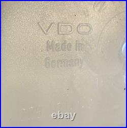 VW 1j0919673q Genuine NOS VW Part Fuel Sender / Level / Ejector Golf Bora