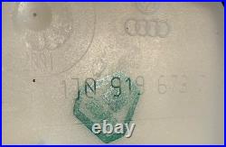 VW 1j0919673q Genuine NOS VW Part Fuel Sender / Level / Ejector Golf Bora