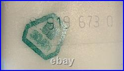 VW 1j0919673q Genuine NOS VW Part Fuel Sender / Level / Ejector Golf Bora