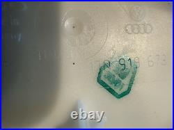 VW 1j0919673q Genuine NOS VW Part Fuel Sender / Level / Ejector Golf Bora