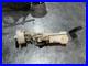 VW Golf 2 II MK2 Fuel Tank Sender Pump 12 V Electric 191919051