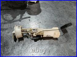 VW Golf 2 II MK2 Fuel Tank Sender Pump 12 V Electric 191919051 VW Golf 2 II MK2 Fuel Tank Sender Pump 12 V Electric 191919051