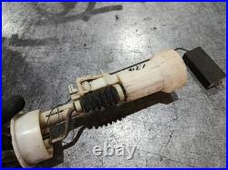 VW Golf 2 II MK2 Fuel Tank Sender Pump 12 V Electric 191919051 VW Golf 2 II MK2 Fuel Tank Sender Pump 12 V Electric 191919051