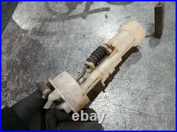VW Golf 2 II MK2 Fuel Tank Sender Pump 12 V Electric 191919051