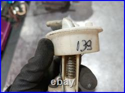 VW Golf 2 II MK2 Fuel Tank Sender Pump 12 V Electric 191919051 VW Golf 2 II MK2 Fuel Tank Sender Pump 12 V Electric 191919051