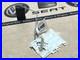VW Golf MK3 GTI Vento Fuel Level Sender New Genuine NOS OEM VW Part