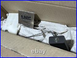 VW Golf MK3 GTI Vento Fuel Level Sender New Genuine NOS OEM VW Part