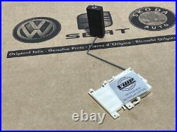 VW Golf MK3 GTI Vento Fuel Level Sender New Genuine NOS OEM VW Part