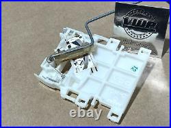 VW Golf MK3 GTI Vento Fuel Level Sender New Genuine NOS OEM VW Part