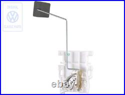 VW Golf MK3 GTI Vento Fuel Level Sender New Genuine NOS OEM VW Part