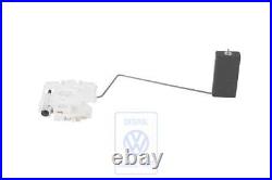VW Golf MK3 Syncro ABS Fuel Level Sender New Genuine NOS OEM VW Part