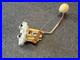 VW Scirocco MK2 IN TANK FUEL LEVEL SENDER UNIT 533919051 171919051N