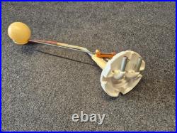 VW Scirocco MK2 IN TANK FUEL LEVEL SENDER UNIT 533919051 171919051N