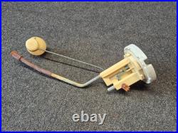 VW Scirocco MK2 IN TANK FUEL LEVEL SENDER UNIT 533919051 171919051N