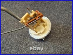 VW Scirocco MK2 IN TANK FUEL LEVEL SENDER UNIT 533919051 171919051N