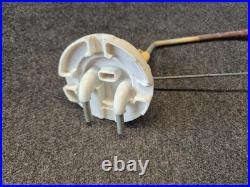 VW Scirocco MK2 IN TANK FUEL LEVEL SENDER UNIT 533919051 171919051N
