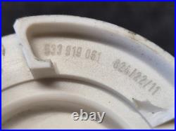 VW Scirocco MK2 IN TANK FUEL LEVEL SENDER UNIT 533919051 171919051N