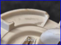 VW Scirocco MK2 IN TANK FUEL LEVEL SENDER UNIT 533919051 171919051N