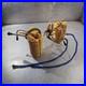 VW Volkswagen Touareg 7L 2002-2007 In-Tank Diesel Fuel Pump & Fuel Level Sender