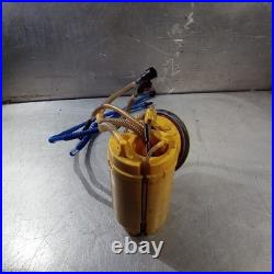 VW Volkswagen Touareg 7L 2002-2007 In-Tank Diesel Fuel Pump & Fuel Level Sender